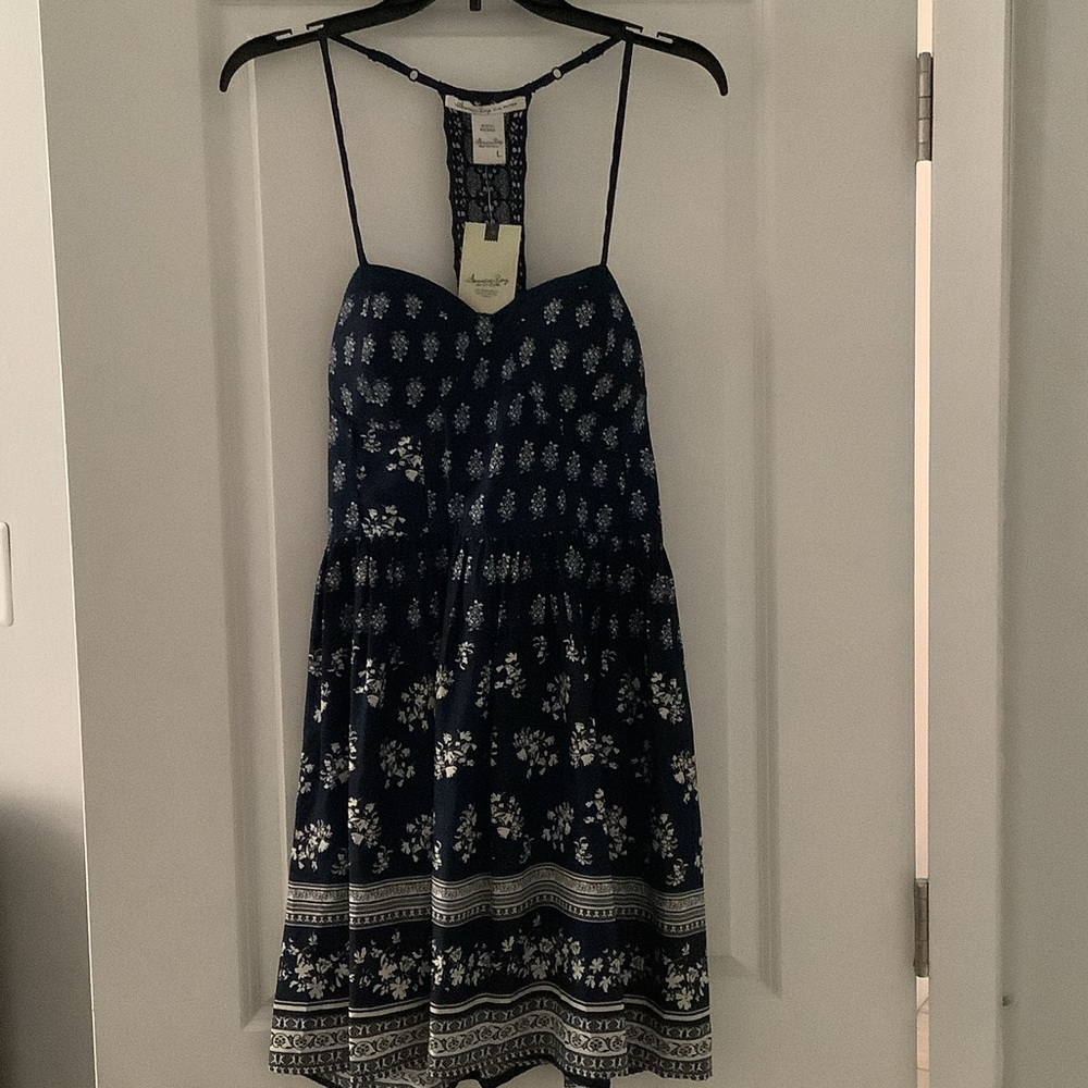 American Rag Dress
